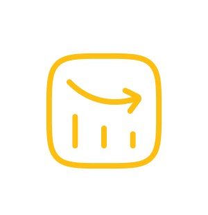 Performance insights dashboard preview